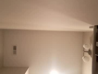 patrick247288 webcam model stream image