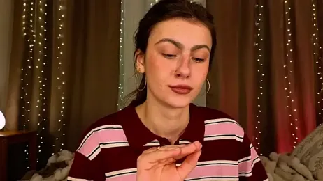 tomorrows_day webcam model stream image