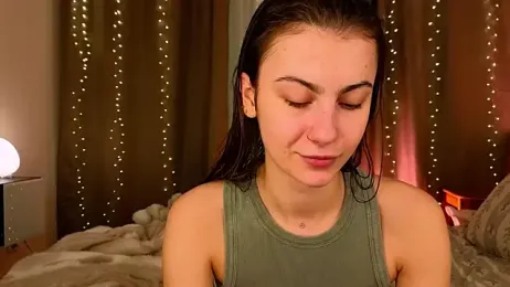 tomorrows_day webcam stripchat model stream image