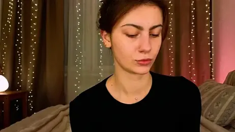 tomorrows_day webcam model stream image