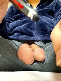 Ssk10N webcam stripchat model stream image