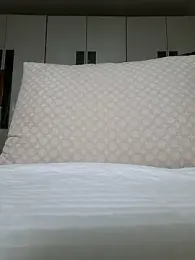 Ssk10N webcam model stream image