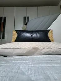 Ssk10N webcam model stream image
