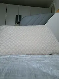 Ssk10N webcam model stream image