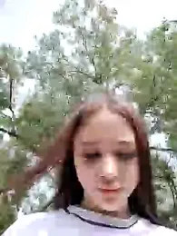 Juice_Bunny webcam model stream image