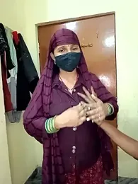 Soniya_089 webcam model stream image