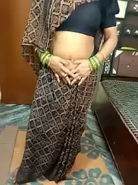 Soniya_089 webcam stripchat model stream image