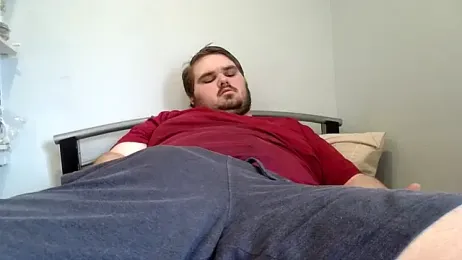alexthe9t webcam model stream image
