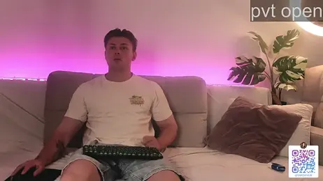jtawms webcam model stream image