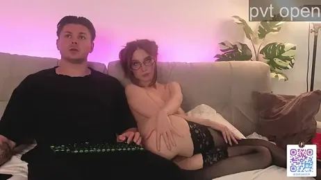 jtawms webcam stripchat model stream image