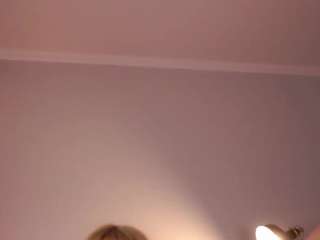 octaviahearing webcam model stream image
