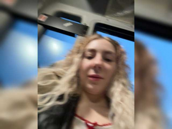 JJane- webcam bongacams model stream image