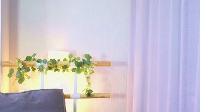 MeredithBoyland webcam model stream image