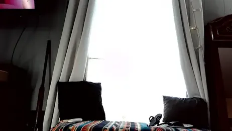 Genevieve143 webcam model stream image