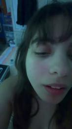 _Queen_07 webcam model stream image