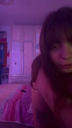 _Queen_07 webcam model stream image