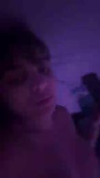 _Queen_07 webcam model stream image
