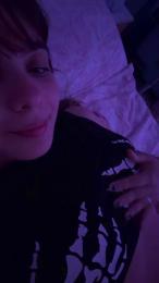_Queen_07 webcam model stream image