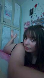 _Queen_07 webcam model stream image