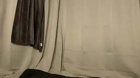 ju_juliette webcam model stream image