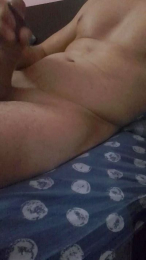 Prendilotutto22 webcam model stream image
