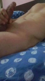 Prendilotutto22 webcam model stream image