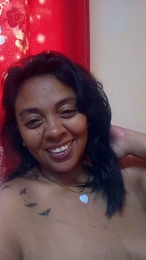 freyakelly webcam model stream image