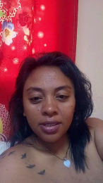 freyakelly webcam model stream image