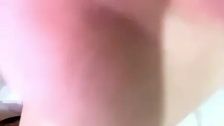 CharlynDini webcam model stream image