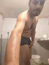 Alphabull4u webcam stripchat model stream image