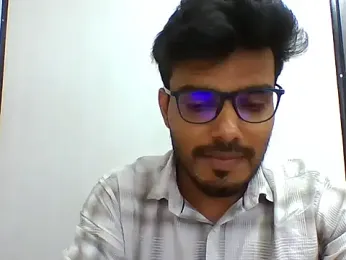 Alphabull4u webcam model stream image