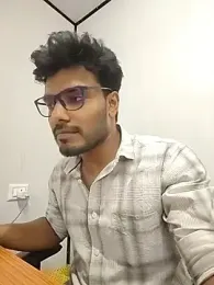 Alphabull4u webcam model stream image