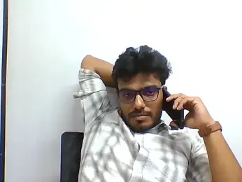 Alphabull4u webcam model stream image