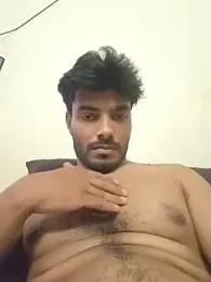 Alphabull4u webcam model stream image