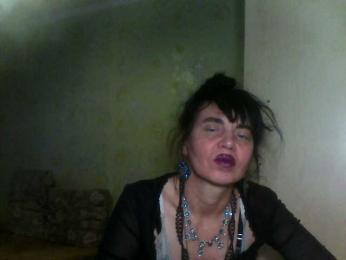 _Jossephinna__ webcam model stream image
