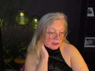 natalimellow webcam model stream image