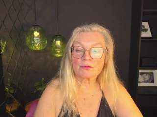 natalimellow webcam camsoda model stream image