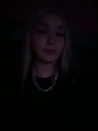 emma_oxford webcam stripchat model stream image