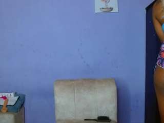 girlstrans webcam model stream image