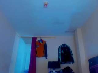 bichota-bigass webcam model stream image