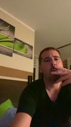 neo159 webcam model stream image