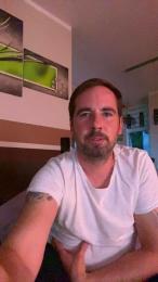 neo159 webcam model stream image