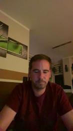 neo159 webcam model stream image
