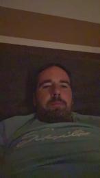 neo159 webcam model stream image