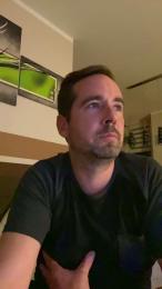 neo159 webcam cam4 model stream image