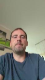 neo159 webcam model stream image