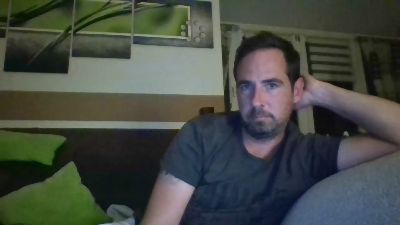 neo159 webcam model stream image