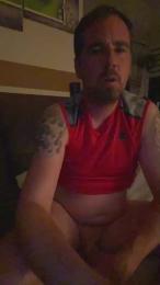 neo159 webcam model stream image
