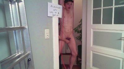 Slave202522 webcam preview