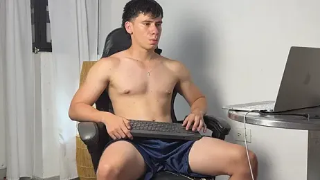 harry_greg21 webcam model stream image